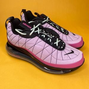 Air max MX-720-818